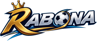 Rabona